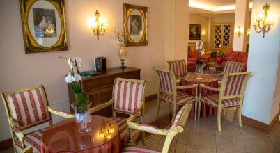 Principe Terme, фото 38 Principe Terme, фото 38