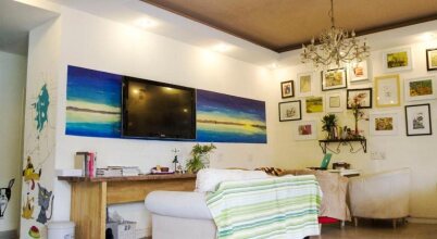 Bark Youth Hostel, фото 7 Bark Youth Hostel, фото 7