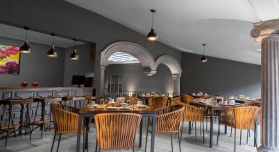 Casa Abadia, фото 30