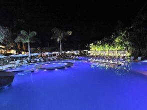 Magique Le Canton, фото 33 Magique Le Canton, фото 33