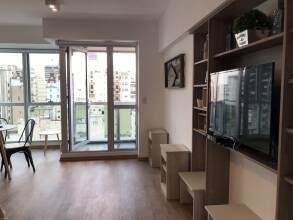 Edificio Bellini Esmeralda, фото 7 Edificio Bellini Esmeralda, фото 7