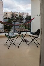 Paphos Love Shack Apartment, фото 3 Paphos Love Shack Apartment, фото 3