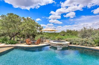 The Arrive Luxury Ranch Estate 5 Bedroom Estate, фото 23 The Arrive Luxury Ranch Estate 5 Bedroom Estate, фото 23