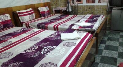 Yen Vy Hotel, фото 13 Yen Vy Hotel, фото 13