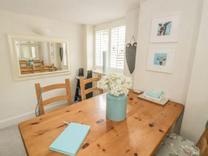 Bluebell Cottage, фото 5