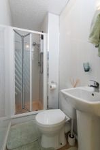 Norwood Guesthouse, фото 40