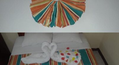 Jasmine Inn, фото 21