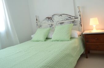 El Médano, 3 bedrooms, Pool, Balcony and Parking, фото 8