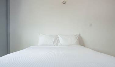 Senyum Inn, фото 27