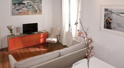 Art House Buenos Aires, фото 50 Art House Buenos Aires, фото 50