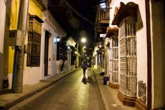 Boutique Casa Serrezuela