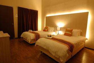 Casa Fina Fine Homes, фото 3 Casa Fina Fine Homes, фото 3