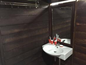 Chenang Inn, фото 14