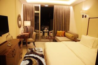 Honey House Hotel, фото 30 Honey House Hotel, фото 30