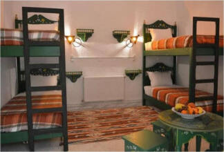 Dar Ya - Hostel, фото 10 Dar Ya - Hostel, фото 10