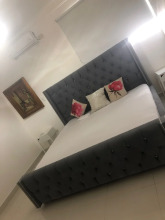 IV Verdana Rental, фото 6 IV Verdana Rental, фото 6