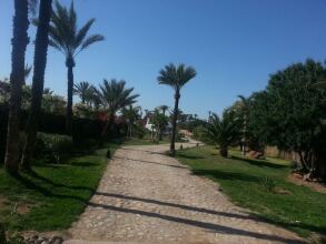 Eden Lodges, фото 38 Eden Lodges, фото 38