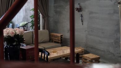 Cocoin Host & Snack Bar, фото 16 Cocoin Host & Snack Bar, фото 16