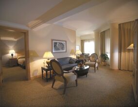 Movenpick Hotel Doha, фото 42 Movenpick Hotel Doha, фото 42