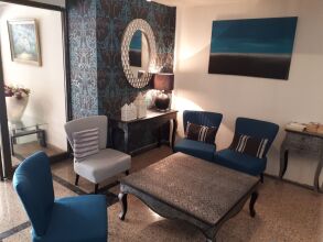 Tasiana Star, фото 6 Tasiana Star, фото 6