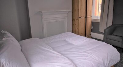 Keystone House, фото 26 Keystone House, фото 26