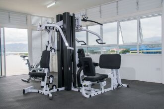 Brompton 50 By Pro Homes Jamaica, фото 14 Brompton 50 By Pro Homes Jamaica, фото 14