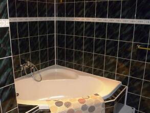 Hotel Alpina, фото 8 Hotel Alpina, фото 8