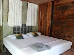 Raya Resort, фото 35