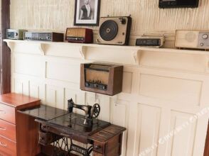 Si Hotel, фото 20 Si Hotel, фото 20