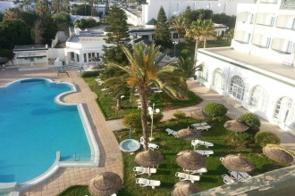 Royal Jinene, фото 13 Royal Jinene, фото 13