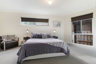 Lake House, фото 2