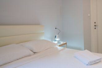 Royal Apartment on the Sea, фото 14