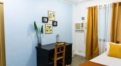 Guesthouse Storyshare Guadalupe, фото 28 Guesthouse Storyshare Guadalupe, фото 28