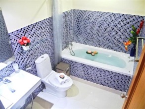 Andaman Hills Apartment, фото 3