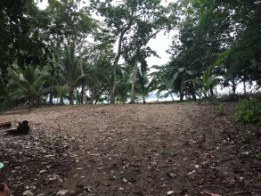 Cabañas Valeska, фото 36