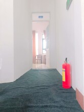 Sala Motel, фото 18 Sala Motel, фото 18