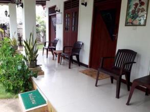 Sylvester Villa Hostel Negombo, фото 4 Sylvester Villa Hostel Negombo, фото 4