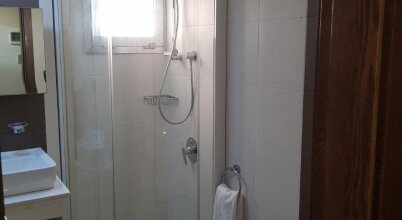 Britannia Suites, фото 28 Britannia Suites, фото 28