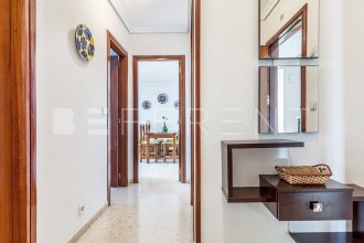 Beferent - Etxezuri Benidorm, фото 9