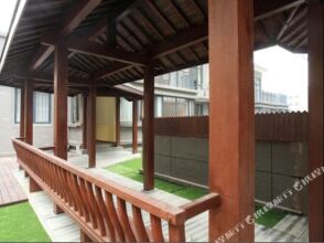 Home Inn, фото 15 Home Inn, фото 15