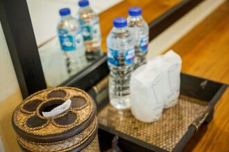 Leelawadee Lipe Resort, фото 10 Leelawadee Lipe Resort, фото 10