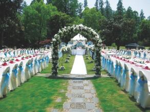 Huagang Hna Resort, фото 15 Huagang Hna Resort, фото 15