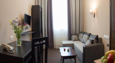 Florida, фото 32