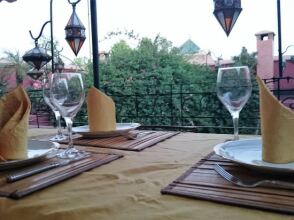 Riad Sadaka, фото 40 Riad Sadaka, фото 40