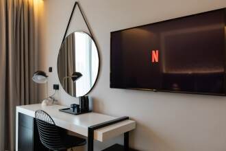 Old Port Studios, фото 9 Old Port Studios, фото 9