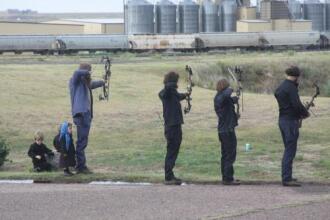 Sleep For Less Motel, фото 28