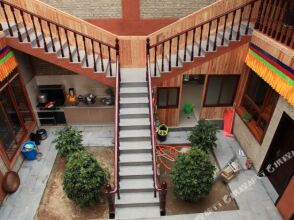 Gu Dao Yage Inn, фото 5