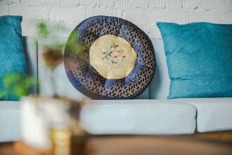 Wastone, фото 7 Wastone, фото 7