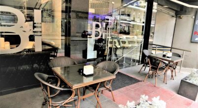 Beverly Hotel Beirut, фото 33 Beverly Hotel Beirut, фото 33