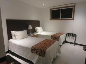 Portal De San Diego, фото 5 Portal De San Diego, фото 5